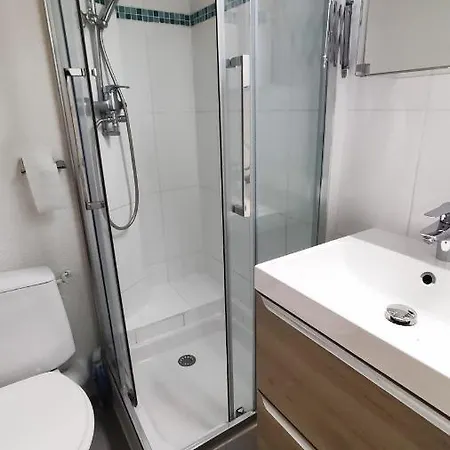 Le * וילר-סור-מר