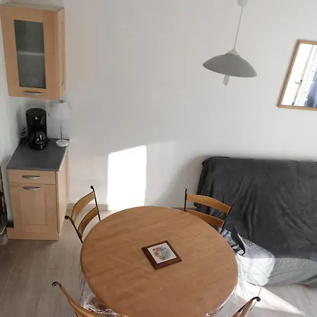 Le Casa vacanze Villers-sur-Mer